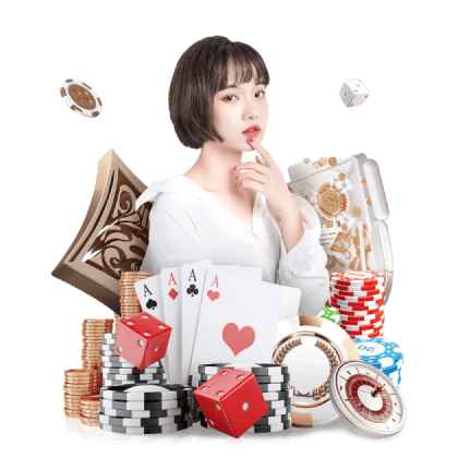 免费 成人   深夜夜国外 v6.6.54 官方安装版 0